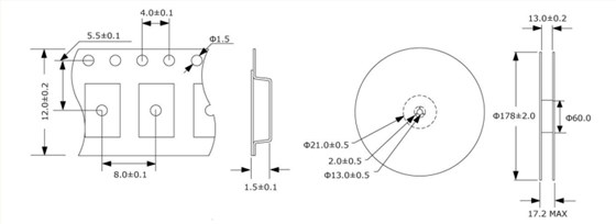 20260518164628 20260518164628