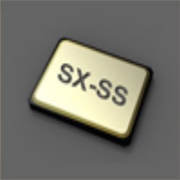 SX-SS-10-20H1-36.000MHz-7pF/SHINSUNG新松晶体/6G移动通信晶振