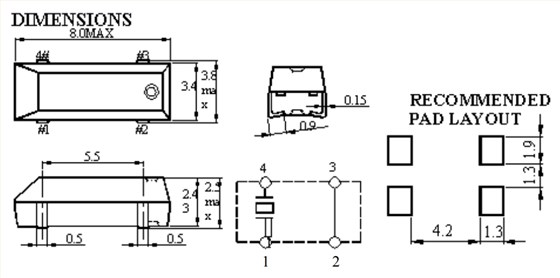 QPM25A 