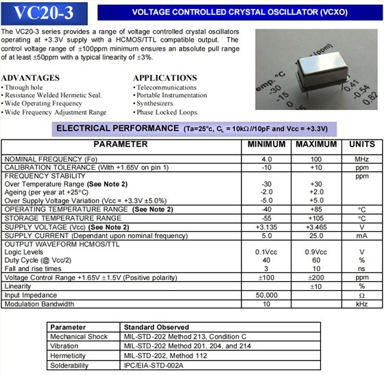 VC20-3