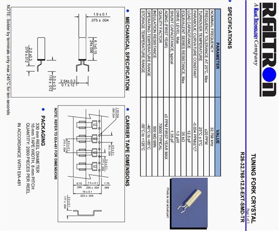 R26-SMD