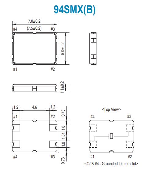 94SMX(B)2