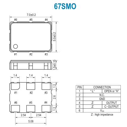 67SMO_5070