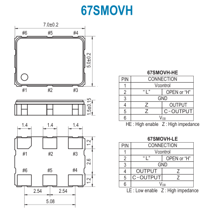 67SMOVH_5070