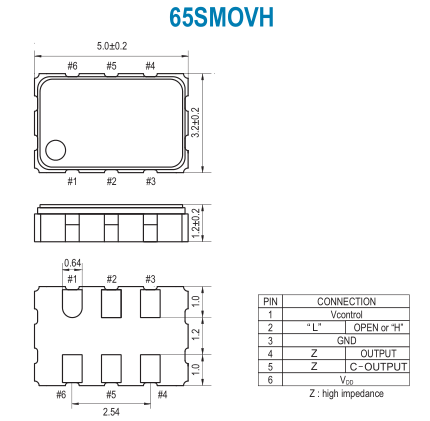 65SMOVH_5032