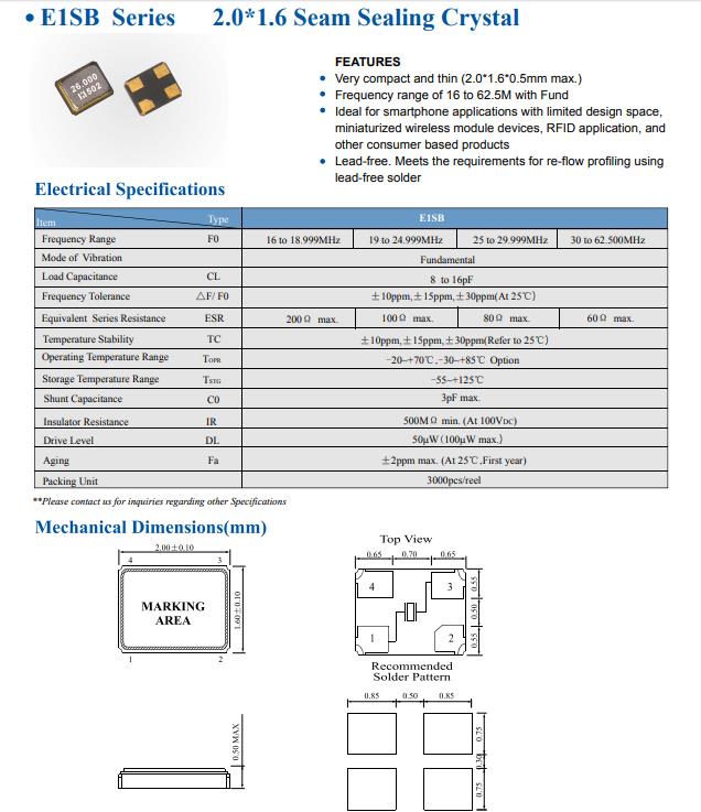 E1SB